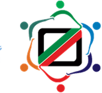 لوگوی تعاونی گمرک